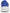 Ryka Women's Devotion Max Mary Jane Walking Sneakers NW/OB