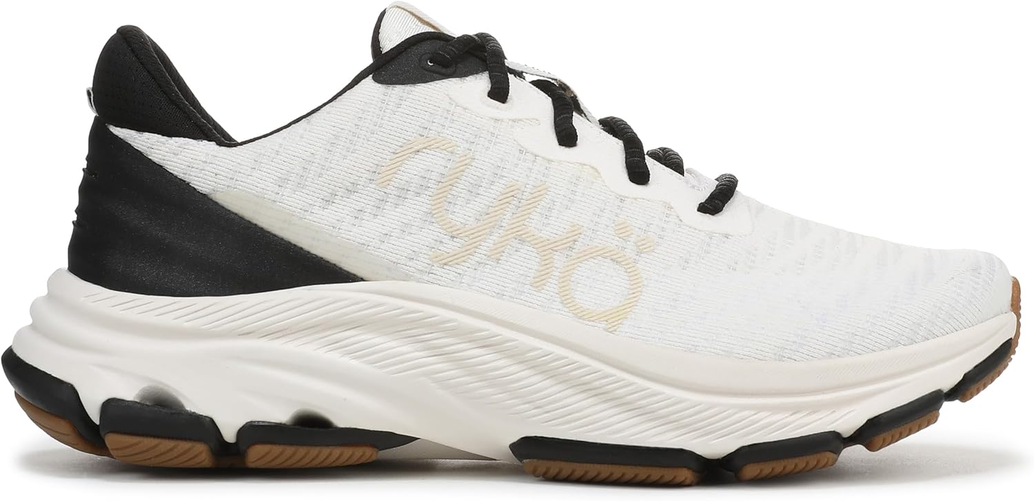 Ryka Women's Devotion X Max Rs Sneakers NW/OB