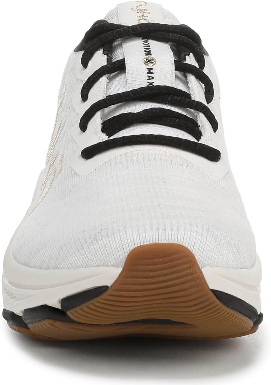 Ryka Women's Devotion X Max Rs Sneakers NW/OB