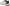 Ryka Women's Devotion X Max Rs Sneakers NW/OB