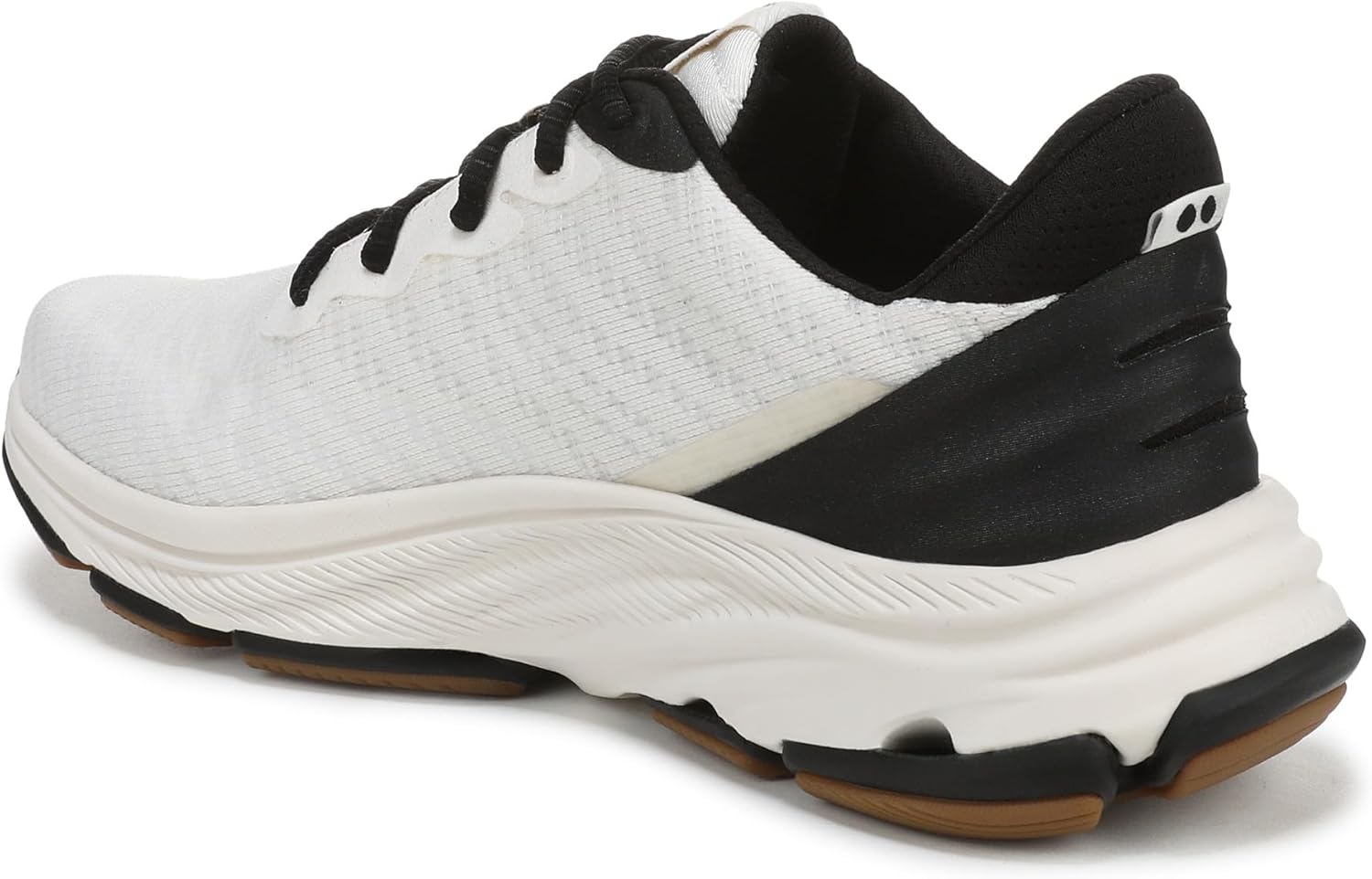 Ryka Women's Devotion X Max Rs Sneakers NW/OB
