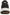 Ryka Women's Devotion X Max Rs Sneakers NW/OB