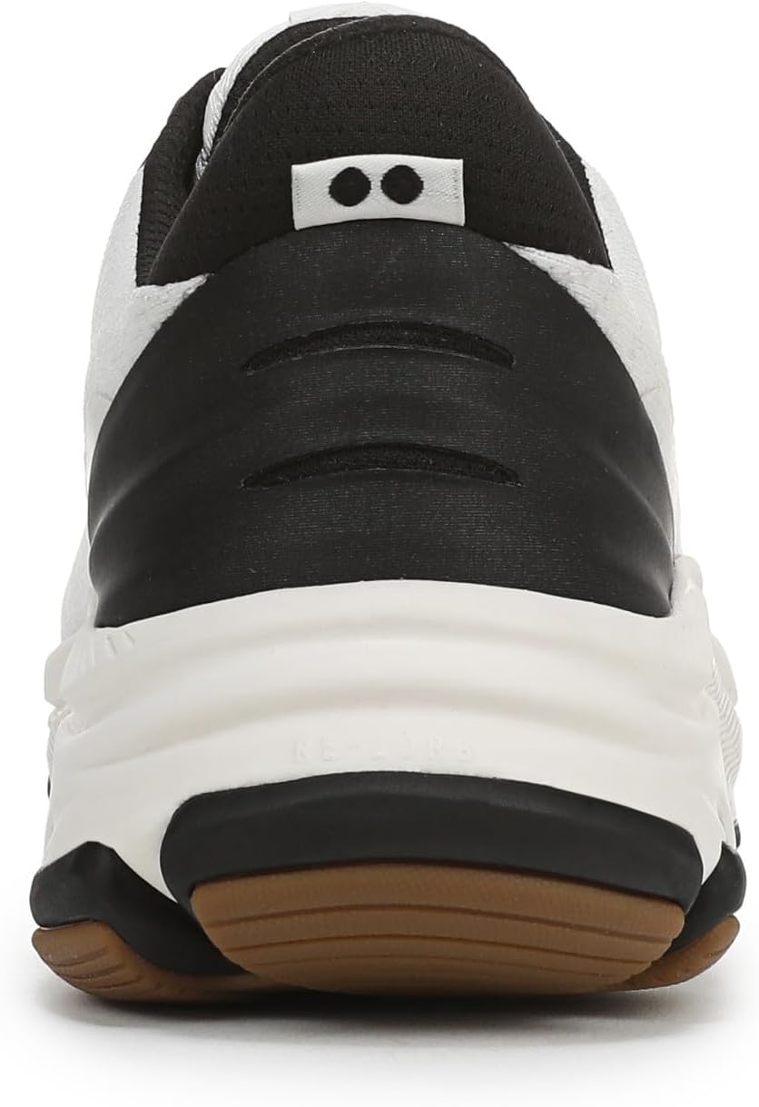 Ryka Women's Devotion X Max Rs Sneakers NW/OB