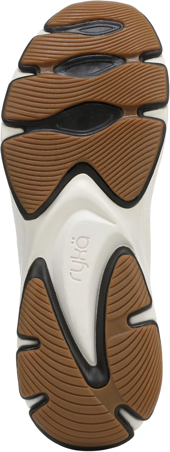 Ryka Women's Devotion X Max Rs Sneakers NW/OB