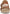 LifeStride Women's Goodie Sandal NW/OB