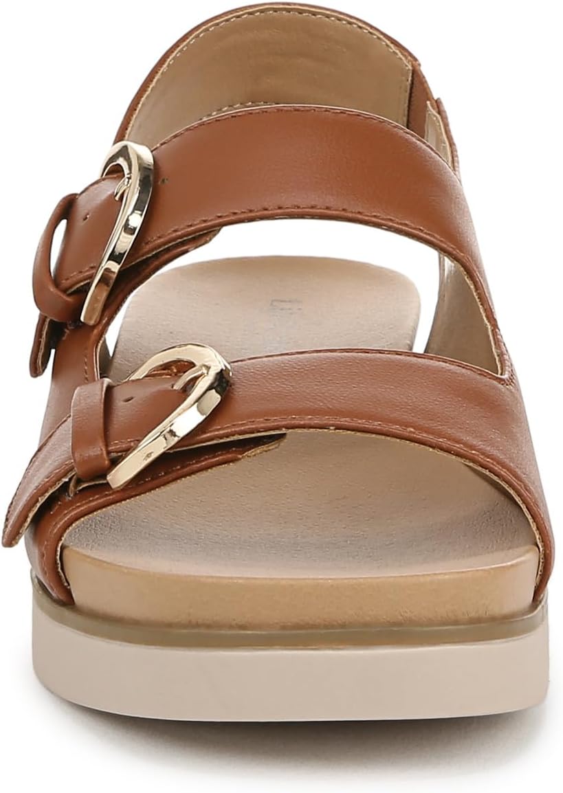 LifeStride Women's Goodie Sandal NW/OB