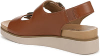 LifeStride Women's Goodie Sandal NW/OB