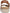 LifeStride Women's Goodie Sandal NW/OB