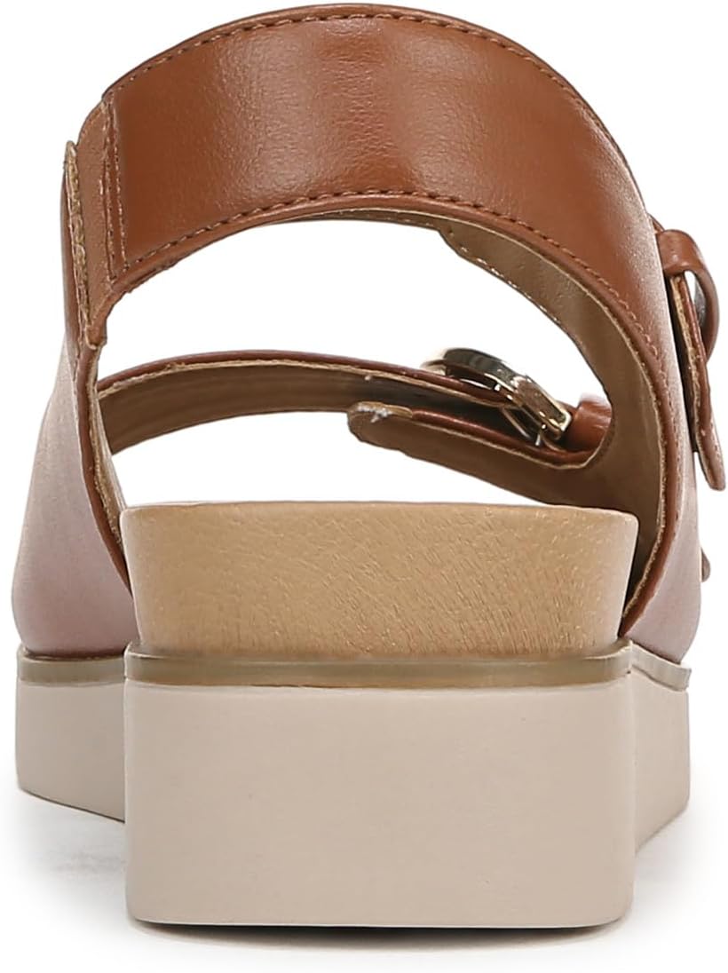 LifeStride Women's Goodie Sandal NW/OB