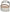 LifeStride Women's Zing Slingback Sandals NW/OB