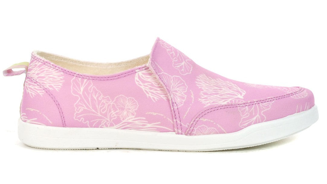 Vionic Women's Malibu Sneakers NW/OB