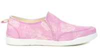 Vionic Women's Malibu Sneakers NW/OB