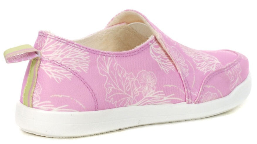 Vionic Women's Malibu Sneakers NW/OB