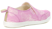 Vionic Women's Malibu Sneakers NW/OB