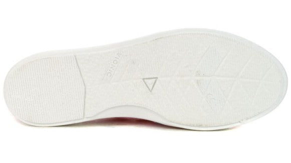 Vionic Women's Malibu Sneakers NW/OB