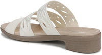 LifeStride Women's Poppy Sandals NW/OB