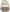 LifeStride Women's Poppy Sandals NW/OB