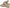 LifeStride Tallulah Women's Wedge Sandals NW/OB