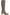 Vionic Valora Women's Tall Boots NW/OB