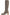 Vionic Valora Women's Tall Boots NW/OB