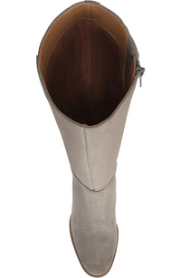 Vionic Valora Women's Tall Boots NW/OB