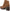 Naturalizer Madalynn Strap Women's Bootie NW/OB