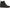 LifeStride Zinfandel Women's Boots NW/OB