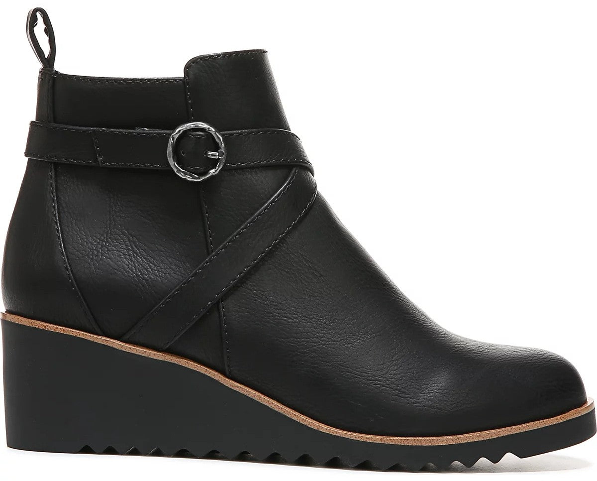 LifeStride Zinfandel Women's Boots NW/OB
