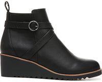 LifeStride Zinfandel Women's Boots NW/OB