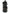 LifeStride Zinfandel Women's Boots NW/OB