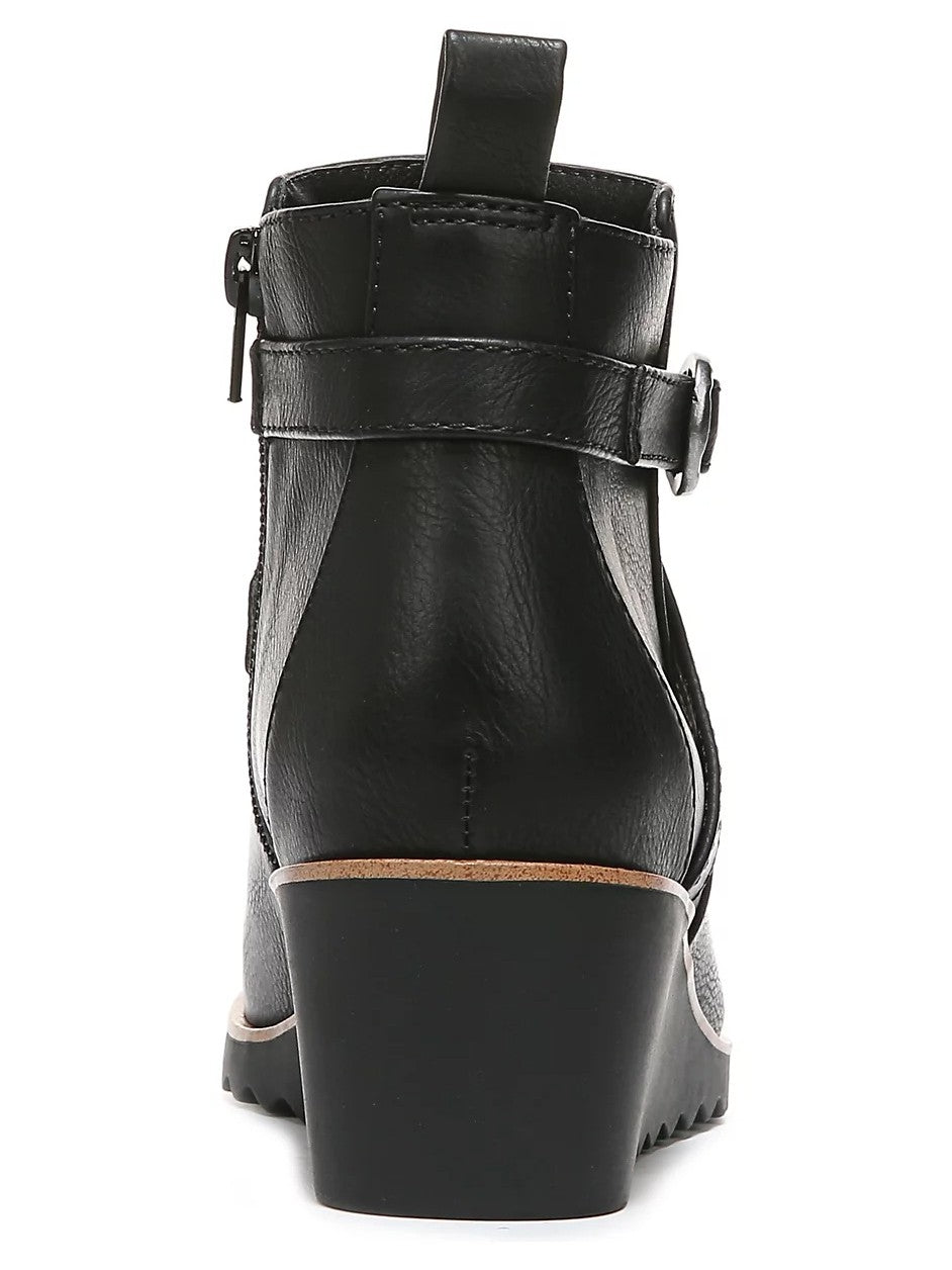 LifeStride Zinfandel Women's Boots NW/OB