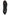 LifeStride Zinfandel Women's Boots NW/OB