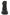 Blowfish Malibu Jagger Women's Boots NW/OB