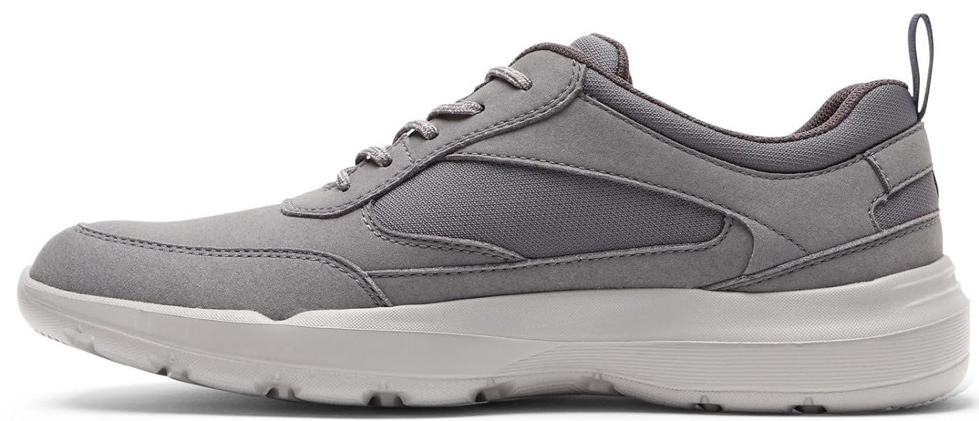 Rockport Men's Truflex Evolution Ubal Sneakers NW/OB