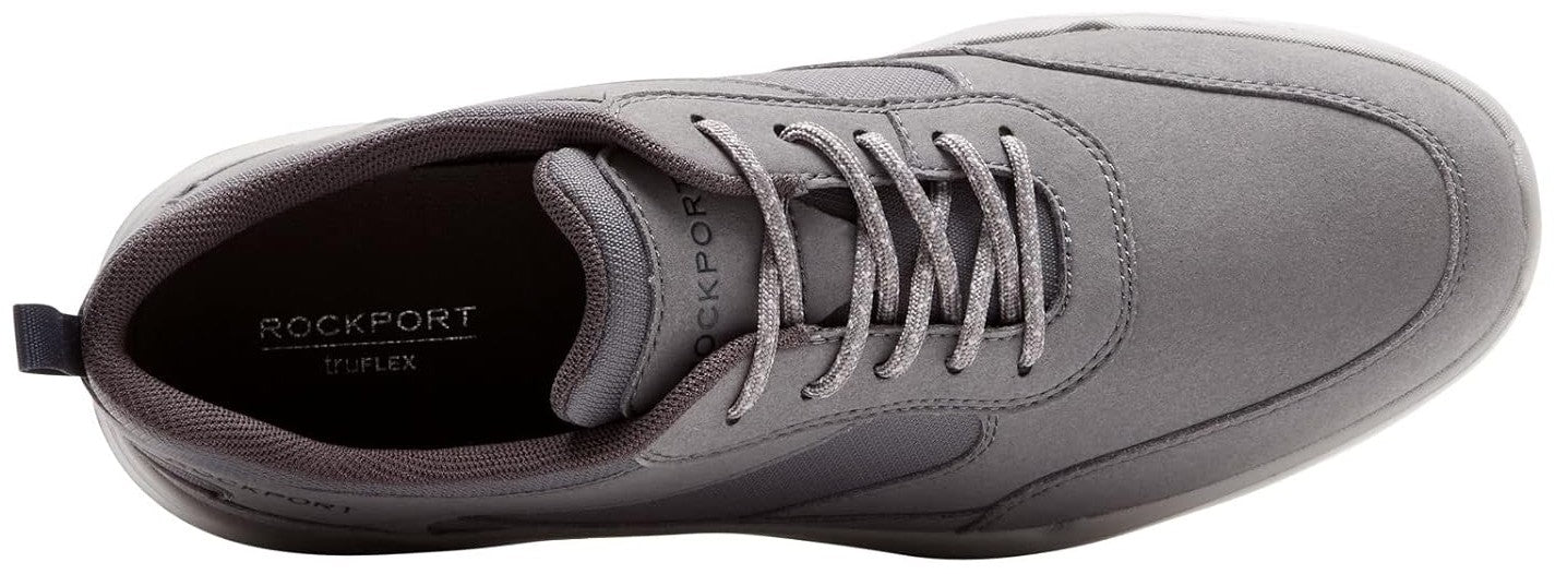 Rockport Men's Truflex Evolution Ubal Sneakers NW/OB