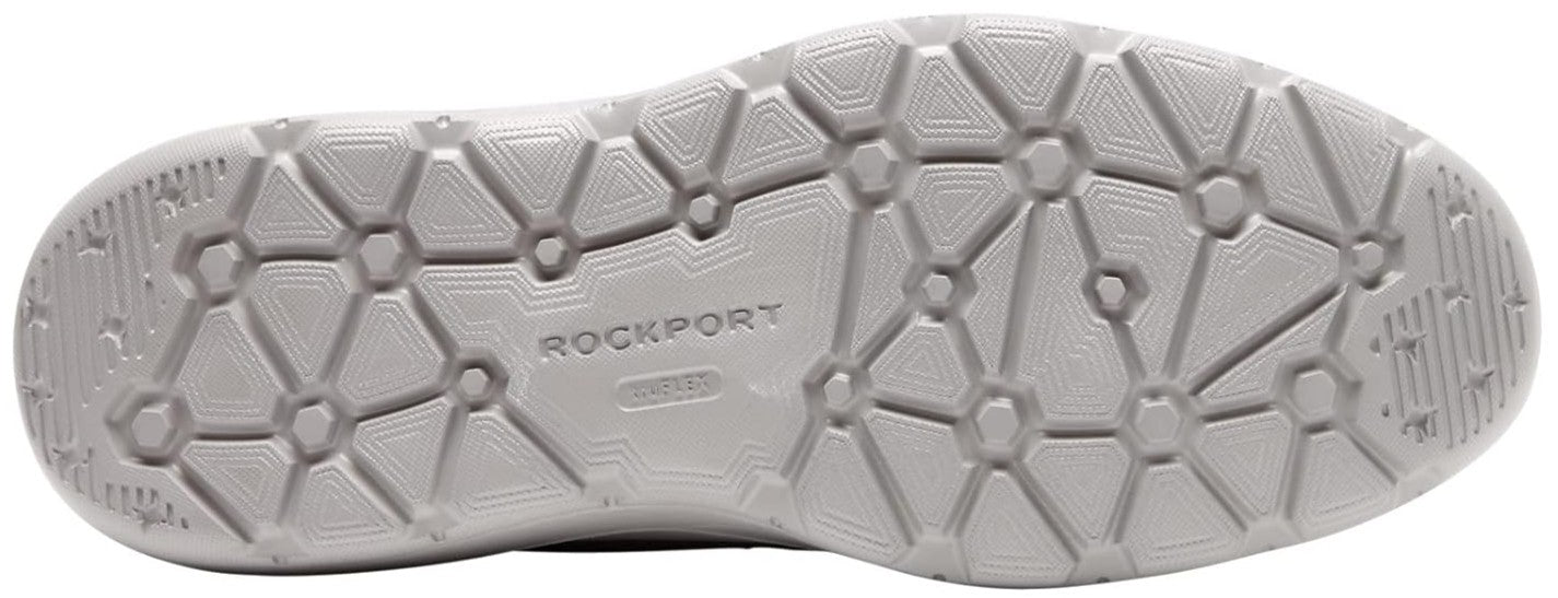 Rockport Men's Truflex Evolution Ubal Sneakers NW/OB