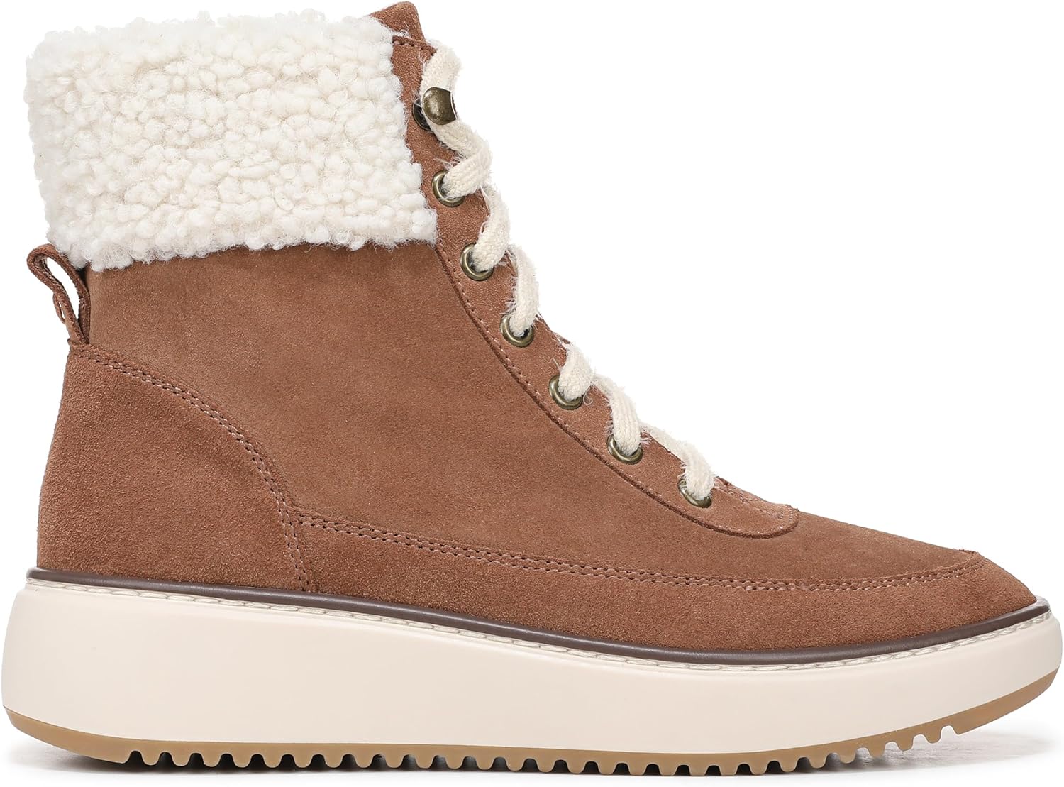 Vionic Women's Olympia Boots NW/OB