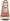 Vionic Women's Olympia Boots NW/OB