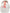 Ryka Ally Women's Sneakers NW/OB