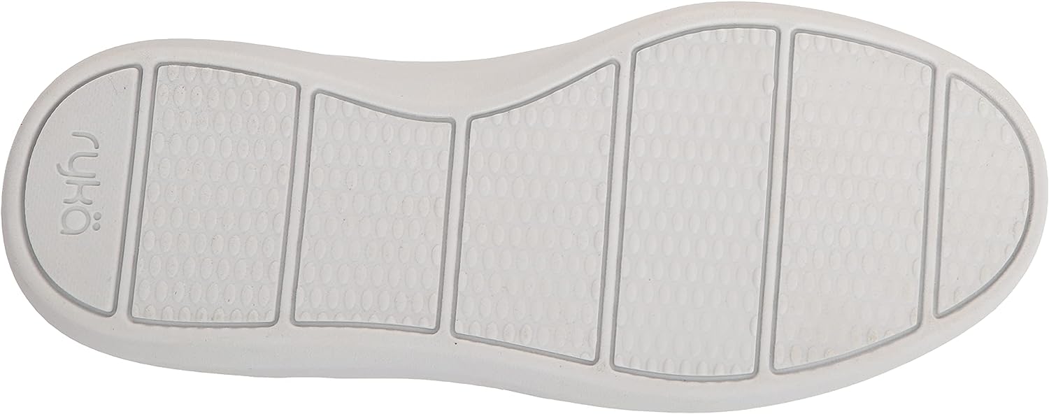 Ryka Ally Women's Sneakers NW/OB