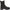 Sam Edelman Women's Lulia Chelsea Boot's NW/OB