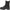 Sam Edelman Women's Lulia Chelsea Boot's NW/OB