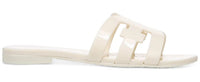 Sam Edelman Bay Jelly Women's Sandals NW/OB