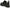 Zodiac Women's Perri Slip On Platform Loafers NW/OB