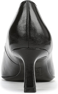 Naturalizer Women's Tylan Pumps NW/OB