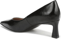 Naturalizer Women's Tylan Pumps NW/OB
