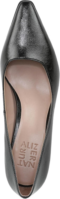 Naturalizer Women's Tylan Pumps NW/OB