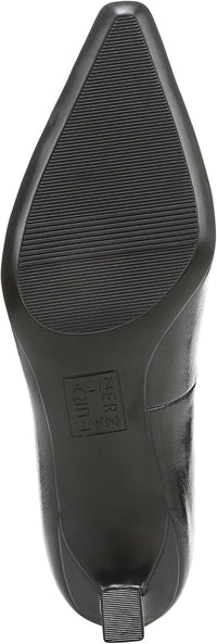 Naturalizer Women's Tylan Pumps NW/OB
