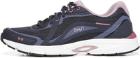 Ryka Sky Walk Fit Women's Sneakers NW/OB