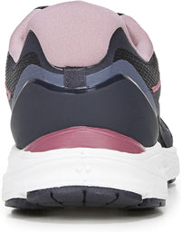 Ryka Sky Walk Fit Women's Sneakers NW/OB